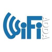Wifiadda