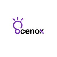 Scenox Labs logo - Similar company to Proxsoft Technologies Llc