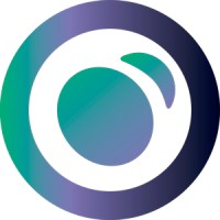 Resonante logo - Similar company to Incoaching Argentina
