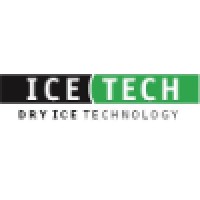 Icetech America