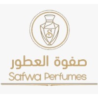 شركة صفوة العطور للتجارة logo - Similar company to شركة تارة الدولية