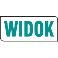WIDOK Sp. z o.o. Sp. K. logo - Similar company to Structure