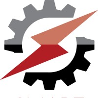 Smart Power Generation - Smartpgpak logo - Similar company to Ideal Foundries And Engineering Works
