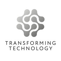 Transforming Technology logo - Similar company to Cloudwize