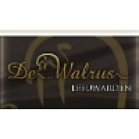 Walrus Leeuwarden