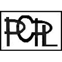 Palak Creation Private Limited logo - Similar company to Assert It Solutions