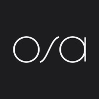 Oren Shimon Architects logo - Similar company to Opher Erez Architects