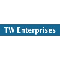 Tammy Walker Enterprises, Inc. | IT Project Management logo - Similar company to Insight Pipe Contracting, Inc.