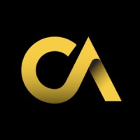 Capital Ads GmbH logo - Similar company to Mintads