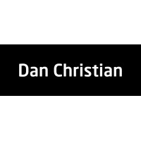 Dan Christian logo - Similar company to Solitaire Management Services Pvt. Ltd.