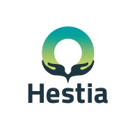 HESTIA Project logo - Similar company to Accept_H2020