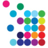 Pixelumen Lab logo - Similar company to Capitol Museum Services