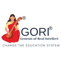 GORI Foundation logo - Similar company to Riom Industries Private Limited