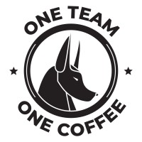 One Team One Coffee