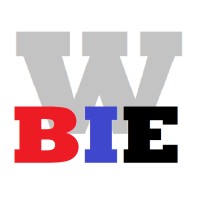 Bills Imaging Expertise logo - Similar company to Blue Sky Services Online