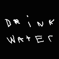 Drinkwater Studio logo - Similar company to Luxmuralis