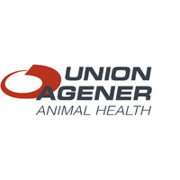 Union Agener, Inc. logo - Similar company to Duprat Sa