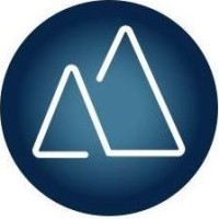 Altitude Eye Care logo - Similar company to Performance Plumbing & Heating Inc.