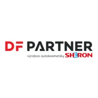 DF Partner s.r.o. logo - Similar company to Chargeup