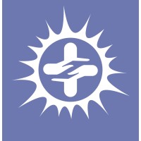 ZAPARAY logo - Similar company to Rf-Technologies Deutschland