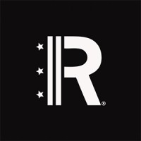 Rapteez® logo - Similar company to White Communications Group