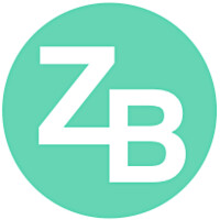 Zenbooks Ltd