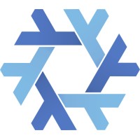 NixOS logo - Similar company to Serokell