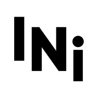 Ini-Consulting logo - Similar company to Fakta Group