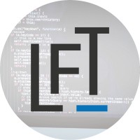 Liberty Fox Technologies logo - Similar company to Cybir