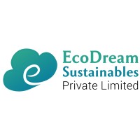 EcoDream Sustainables logo - Similar company to Wudbox