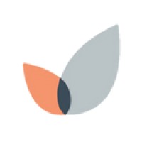 Mind Up logo - Similar company to Framework Psychology