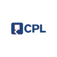 CPL logo - Similar company to Versalift United Kingdom Limited