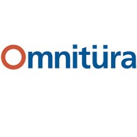 Omnitura Therapeutics Inc.