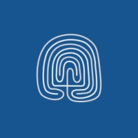 Tapuat logo - Similar company to Intersec, Inc.