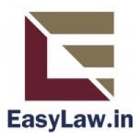 EasyLaw Legal Services logo - Similar company to Evision Legal Solution Llp