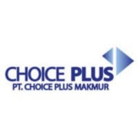 Fine Choice Biscuit logo - Similar company to Si Anakhebat