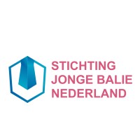 Stichting Jonge Balie Nederland