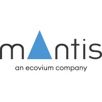 Mantis Polska Sp. z o.o. logo - Similar company to Mantis.