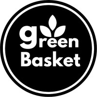 Green Basket logo - Similar company to Green Basket