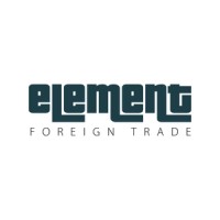Element logo - Similar company to Driptime