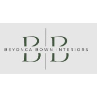 Beyonca Bown Interiors logo - Similar company to Fab Interiors