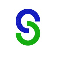 Ultidata Consulting Limited