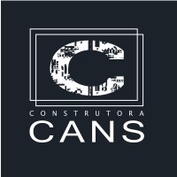 Construtora CANS logo - Similar company to Construtora Ehg