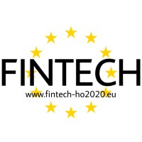 Fintech-Ho2020.Eu
