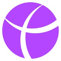 Focus Washrooms logo - Similar company to Ras Ltd