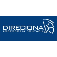 Direciona Ass. Contábil e Fiscal Ltda