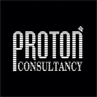 PROTON Consultancy logo - Similar company to Dpi Infotech