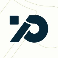 YourSpace logo - Similar company to Yourspace