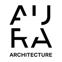 AURA ARCHITECTURE logo - Similar company to Bfc Batiment