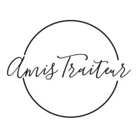 AMIS TRAITEUR logo - Similar company to I-Via Groupe Ceo